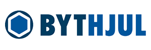bythjul logo